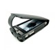 Кожаный чехол Samsung i900