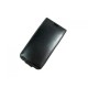 Кожаный чехол Samsung i900