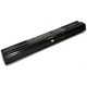Аккумулятор Asus A42-A2 (14,8v 4400mAh)