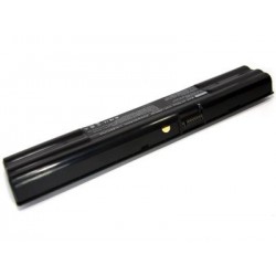 Аккумулятор Asus A42-A2 (14,8v 4400mAh)