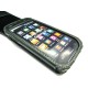 Кожаный чехол Samsung i9001 Galaxy S Plus