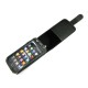 Кожаный чехол Samsung i9001 Galaxy S Plus