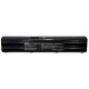 Аккумулятор Asus A42-A2 (14,8v 4400mAh)