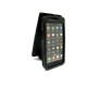 Кожаный чехол Samsung i9100 Galaxy S2