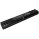 Аккумулятор Asus A42-A3 (14,8v 4400mAh)