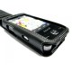 Кожаный чехол Samsung M8910