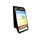 Кожаный чехол Samsung N7000 Galaxy Note