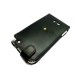 Кожаный чехол Samsung N7000 Galaxy Note