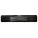 Аккумулятор Asus A42-A3 (14,8v 4400mAh)