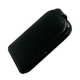 Кожаный чехол Samsung S3650 Corby