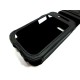 Кожаный чехол Samsung S5360 Galaxy Y