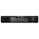 Аккумулятор Asus A3 (14,8v 5200mAh)