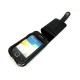 Кожаный чехол Samsung S5360 Galaxy Y