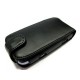 Кожаный чехол Samsung S5560