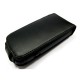 Кожаный чехол Samsung S5630C