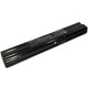 Аккумулятор Asus A3 (14,8v 5200mAh)