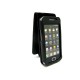 Кожаный чехол Samsung S5830 Galaxy Ace