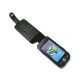 Кожаный чехол Samsung S8000