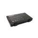 Аккумулятор Asus A32-F82 (11,1v 5200mAh)
