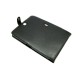 Кожаный чехол Samsung P7100 Galaxy Tab 10.1, вертикальный флип