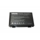 Аккумулятор Asus A32-F82 (11,1v 5200mAh)