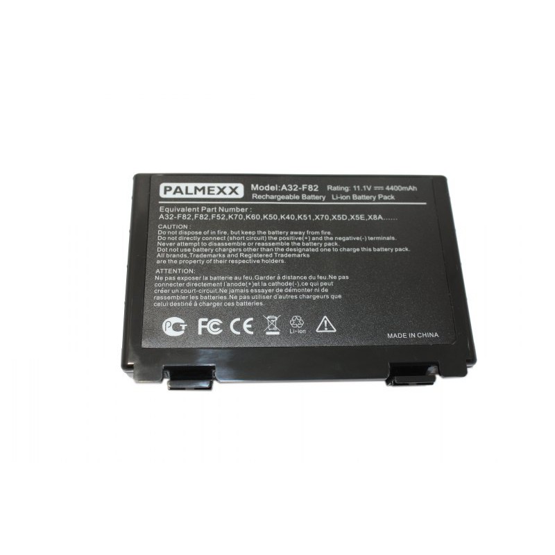 Battery a32. A32-f82 аккумулятор. ASUS a32 аккумулятор. Асус k50ij аккумулятор. Li-ion Battery Pack a32-f82.