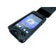 Кожаный чехол Sony-Ericsson Ray
