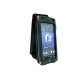 Кожаный чехол Sony-Ericsson Ray