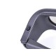 3D очки активные Palmexx 3D-PX-200PLUS универсальные для всех моделей 3D телевизоров