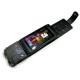 Кожаный чехол Sony-Ericsson U10 Anio