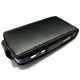 Кожаный чехол Sony-Ericsson U5i Vivaz