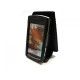 Кожаный чехол Sony-Ericsson U5i Vivaz