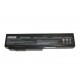 Аккумулятор Asus A32-M50 (11,1v 5200mAh)