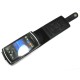 Кожаный чехол Sony-Ericsson Vivaz Pro