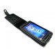 Кожаный чехол Sony-Ericsson Xperia X10