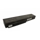 Аккумулятор Asus A33-M50 (11.1v 5200mAh)