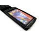 Кожаный чехол Sony-Ericsson Xperia Arc X12