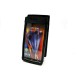 Кожаный чехол Sony-Ericsson Xperia Arc X12