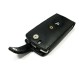 Кожаный чехол Sony-Ericsson Xperia Neo Vivaz 2