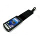 Кожаный чехол Sony-Ericsson Xperia Neo Vivaz 2