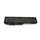 Аккумулятор Asus A33-M50 (11.1v 5200mAh)