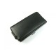 Кожаный чехол Sony-Ericsson Xperia X1