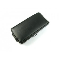 Кожаный чехол Sony-Ericsson Xperia X1