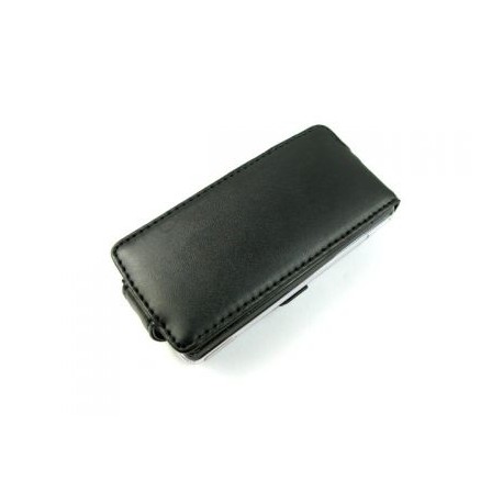 Кожаный чехол Sony-Ericsson Xperia X1