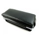 Кожаный чехол Sony-Ericsson Xperia X1