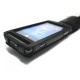 Кожаный чехол Sony-Ericsson Xperia X2