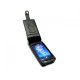 Кожаный чехол Sony-Ericsson Xperia X2