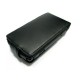Кожаный чехол Sony-Ericsson Xperia X2