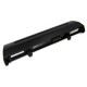 Аккумулятор Asus A32-S3 (11,1v 4400mAh)
