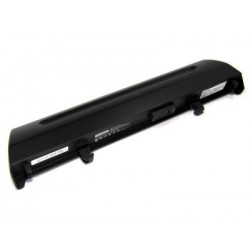 Аккумулятор Asus A32-S3 (11,1v 4400mAh)